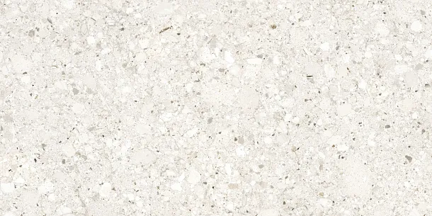 Фото Керамогранит Vitra K958027R0001VTER BiancoRomano Слоновая Кость Матовый R10A Ректификат 60x120 Турция