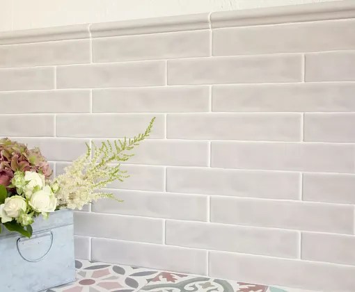 Фото Плитка BOSTON CHAMELEON 5x25 Испания