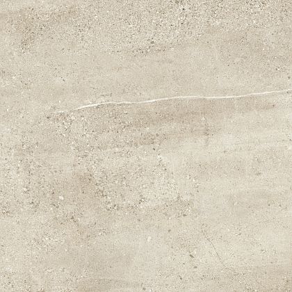 Фото Керамогранит Romana Beige матовый карвинг 600x600 (D60205M) Узбекистан