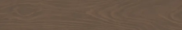 Фото Керамогранит Kerama Marazzi Манифик вуд коричневый матовый обрезной 20x119,5x0,9 (KM2012G0051R) Россия