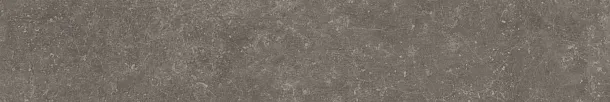 Фото Kerama Marazzi Плинтус Касабланка HP коричневый матовый обрезной 60x9,5x0,9 (KM6060G0151RBT6) Россия
