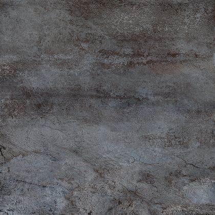 Фото Керамогранит Oxide sugar-эффект 600x600x9 (GFU04OXD60R) Россия