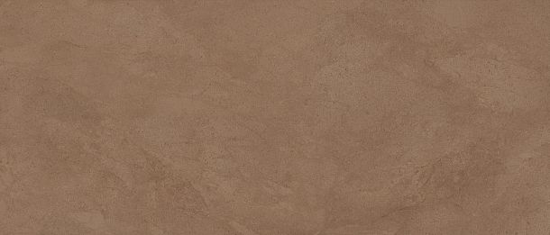 Фото керамогранит stone slate SLF.AVA.VLBR.NT италия