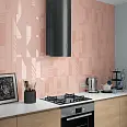 Плитка Smile Tile Rivera Cashmere 7.5x30