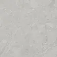 Керамогранит Metropol P0008439 Taran Grey Digital Soft 90x90