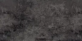 Керамогранит Pizarro Nero Carving 60x120 Фото Керамогранит Pizarro Nero Carving 60x120