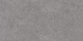 Фото Керамогранит DL500920R Фондамента серый обрезной 60х119,5