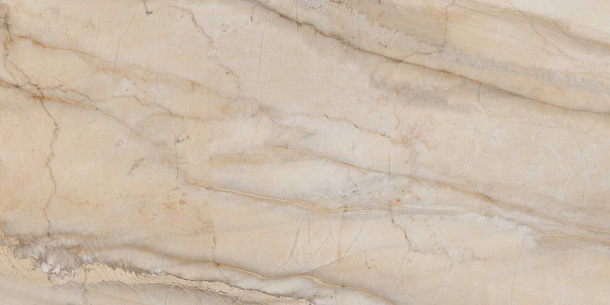 Фото Керамогранит BR01 Bernini Pearl неполированный 60x120x10 Россия