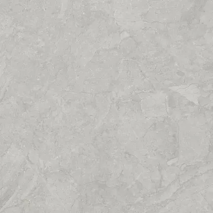 Фото Керамогранит Metropol P0008439 Taran Grey Digital Soft 90x90 Испания