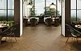 Керамогранит Rocersa Rovere Ombre Chevron Nature RC 60x120