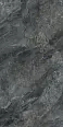 Керамогранит Protiles PT12J7075 Grafito Матовая Карвинг 60x120