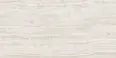 Керамогранит Ragno Marazzi RDF3 Incanto Onice Venato Avorio Rt 60x120