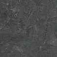 Керамогранит Laparet Rocky Black Pro Графитовый Матовый R10Gr 60Х60