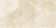 Керамогранит Rock Crema матовый карвинг 1200x600 (D120201M)