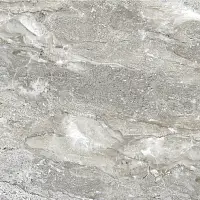 Фото Керамогранит Laparet Energy Gris серый SG625720R 60х60 матовый (х9999300988)