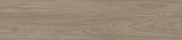 Керамогранит Mountain Marron матовый 200x900 (GP2090MOU21R) для гостиной, для кухни, для спальни, для прихожей, на теплый пол Фото Керамогранит Mountain Marron матовый 200x900 (GP2090MOU21R) Россия