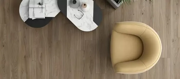 Фото Керамогранит MIRO NATURA 19,5x120 Испания