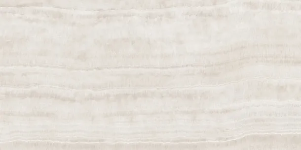 Фото Керамогранит Ragno Marazzi RDF3 Incanto Onice Venato Avorio Rt 60x120 Италия