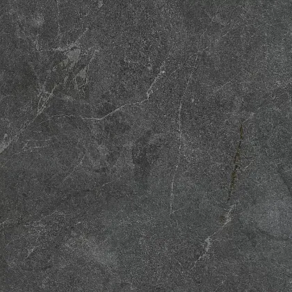 Фото Керамогранит Laparet Rocky Black Pro Графитовый Матовый R10Gr 60Х60 Индия