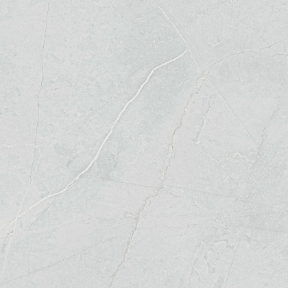 Фото Керамогранит Marmulla Grey MA01 неполированный 60x60 Россия