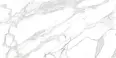 Керамогранит Ennface ENMAR1003MT60120 Carrara Classic Matt 120x60x0.9