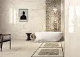 Керамогранит Imola Ceramica IRI GR6 12 RM 60x120