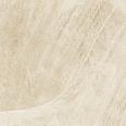 Керамогранит Rock Sand матовый карвинг 600x600 (D60202M)