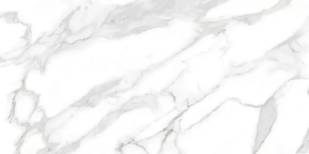 Фото Керамогранит Ennface ENMAR1003MT60120 Carrara Classic Matt 120x60x0.9 Индия