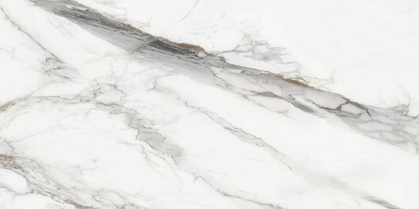 Фото Керамогранит Carrara Cersei матовый карвинг 1200x600 (D120208M) Узбекистан