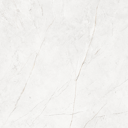 Фото Керамогранит NL00 Nolana White Неполированный Рект. 60x60x10 Россия