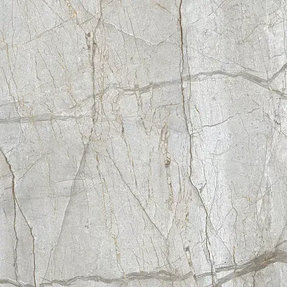 Фото Керамогранит Pulsar Grey Карвинг 80х80 Индия