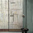 Керамогранит Flaviker PF60014138 Art Walls Frost Lux R 120x280