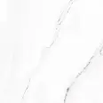 Керамогранит Dako E-3010/MR Harmony Белый ректификат 600x600x9