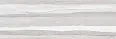 Плитка Ibero R0002623 Strata Concept Light Rect 30x90