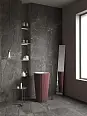 Керамогранит Dado Ceramica 304339 Charme Pearl Rett 120x120