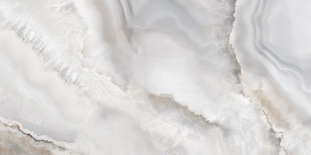 Фото Керамогранит Agate Pheonix полированный 600x1200 (60120APE05P) Индия