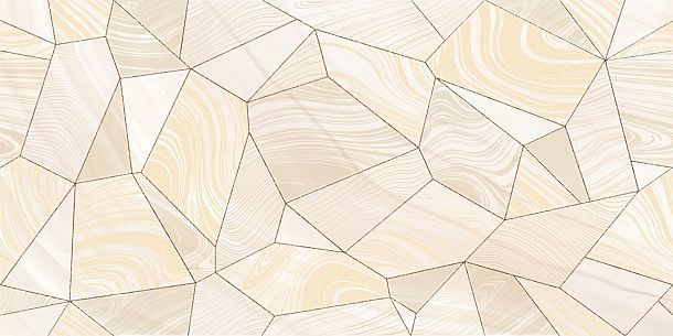 Фото Плитка Venice 300x600x9 (DW36VEI01) Россия