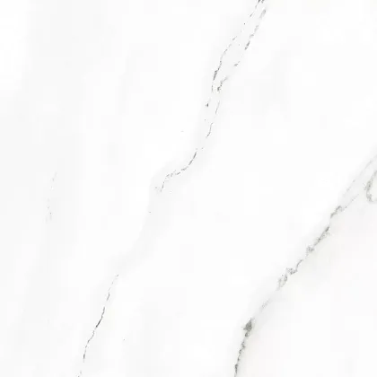 Фото Керамогранит Dako E-3010/MR Harmony Белый ректификат 600x600x9 Россия