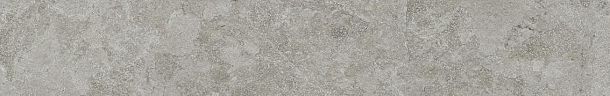 Фото Kerama Marazzi Плинтус Сплит серый матовый обрезной 60x9,5x0,8 (KM6060G1241R8BT6) Россия