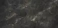 Керамогранит Ariostea UP6S300682 Infinity Black Soft 150x300
