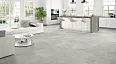 Керамогранит Keratile Rodano Chalk MT Rect 60x120