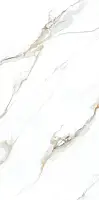 Керамогранит Calacatta Gold 120x240 (NTT3002P)