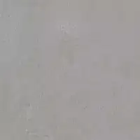 Фото Керамогранит DD640220R Про Фьюче серый обрезной 60x60