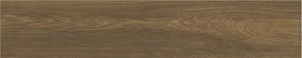 Фото Керамогранит Keratile Uppsala Nogal MT Rect 23x120 Испания