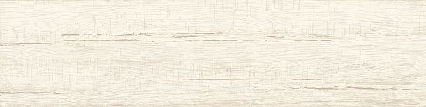 Фото Керамогранит Vintagio Crema sugar-эффект 151x602 (GP1560VIT01) Россия