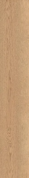 Фото Керамогранит Sant Agostino CSAGRWHO18 Gracewood Honey 30180 Nat Rect 30x180 Италия
