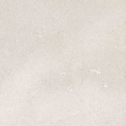 Фото Керамогранит Kailas Ivory KA00 неполированный 60x60 Россия