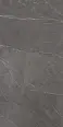Керамогранит Ariostea PL612528 Grey Marble Luc 120x60