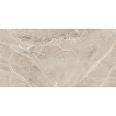 Керамогранит Tulip White 60х120