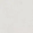 Керамогранит Laparet Sandstone Bianco Pro Светло-Серый Матовый R10Gr 60Х60